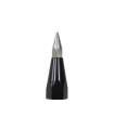 Pointe complète pour canne Trimble / Seco