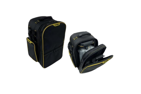 Sac à dos Trimble Série S