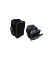 Sac à dos Trimble pour station Série S & VX