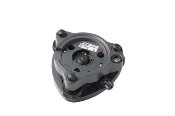 Embase Trimble pour SX10 / SX12