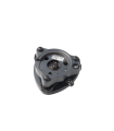 Embase Trimble plomb optique  Bi-directionnel pour SX10 & SX12