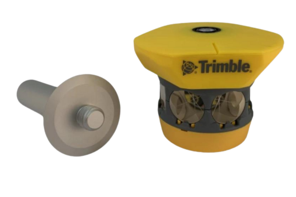 Prisme Trimble 360