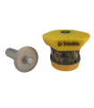 Prisme Trimble 360