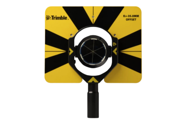 Prisme Trimble