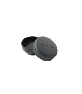 Protection pour prisme Trimble Multitrack