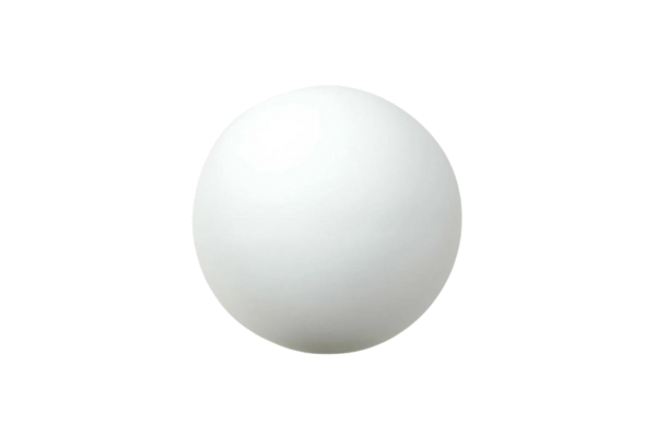 Sphère Flexi en élastomère