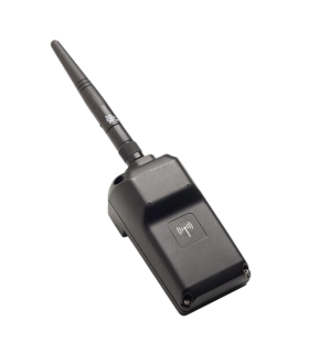 Module Radio pour TSC7 / TSC5 / T7