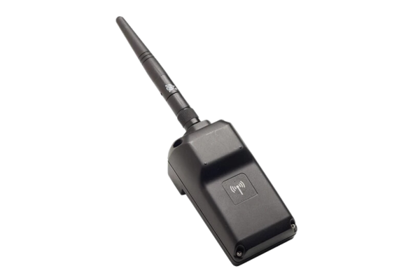 Module Radio pour TSC7 / TSC5 / T7