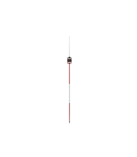 Kit Mini Prisme Séco & Mini Canne avec adaptateur pour canne standard