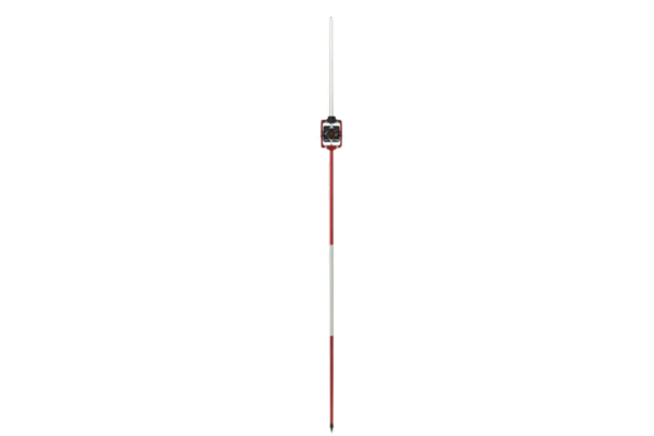 Kit Mini Prisme Séco & Mini Canne avec adaptateur pour canne standard