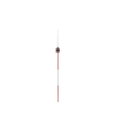 Kit Mini Prisme Séco & Mini Canne avec adaptateur pour canne standard