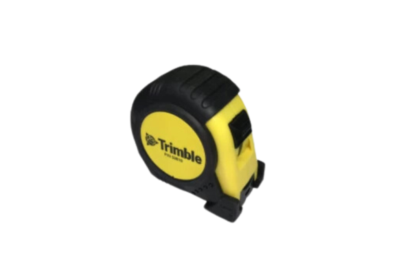 Mètre ruban Trimble 7,5m