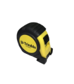 Mètre ruban Trimble 7,5m