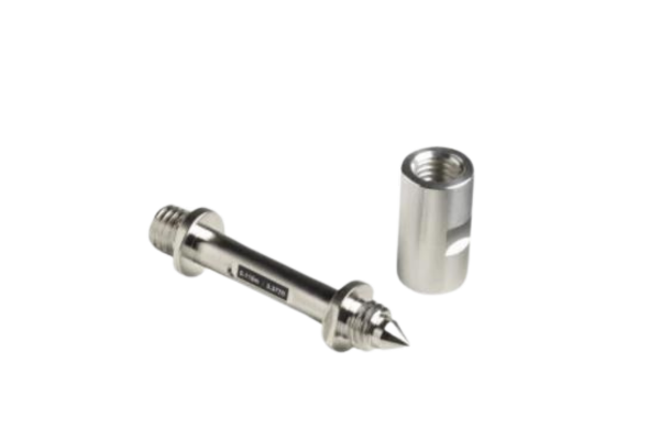 Mini canne pour prisme 360ø