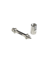 Mini canne pour prisme 360ø