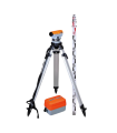 Kit niveau Nedo série X