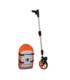 Kit Mini Odomètre NEDO