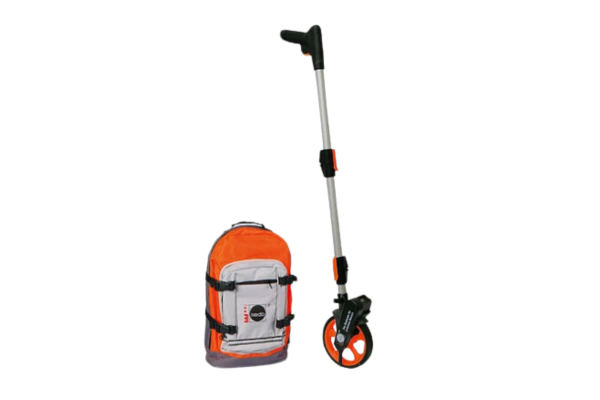 Kit Mini Odomètre NEDO