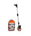 Kit Mini Odomètre NEDO