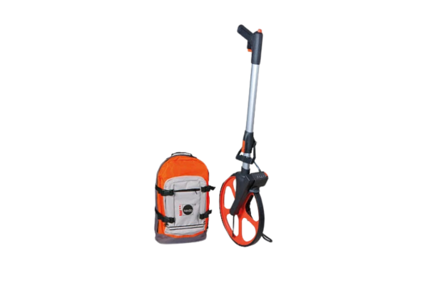 Kit Odomètre léger Pro NEDO