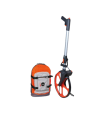 Kit Odomètre léger Pro NEDO