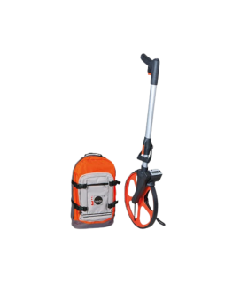 Kit Odomètre léger Digital NEDO