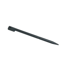 Stylets pour ACU / TCU