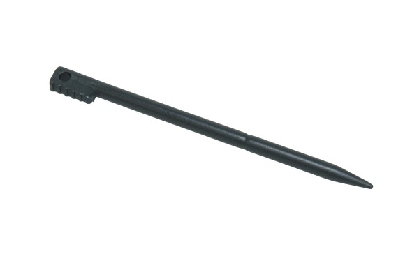 Stylets pour ACU / TCU