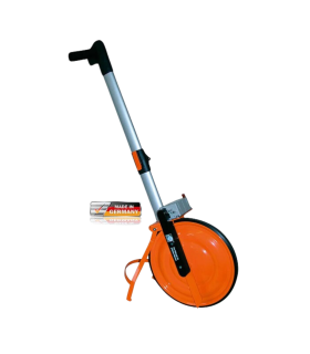 Odomètre Super NEDO