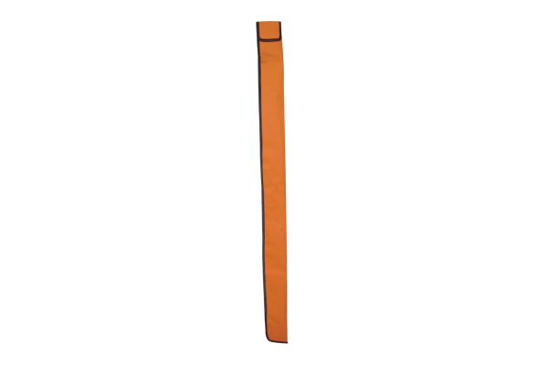 Etui pour mètre NEDO F575313