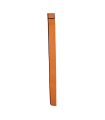 Etui pour mètre NEDO F575313