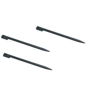 Stylets pour ACU / TCU