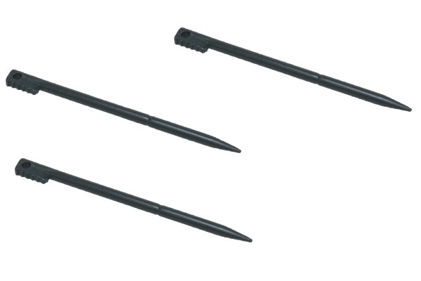 Stylets pour ACU / TCU