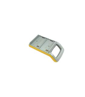 Support de batterie Trimble