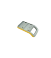 Support externe Trimble pour batteries