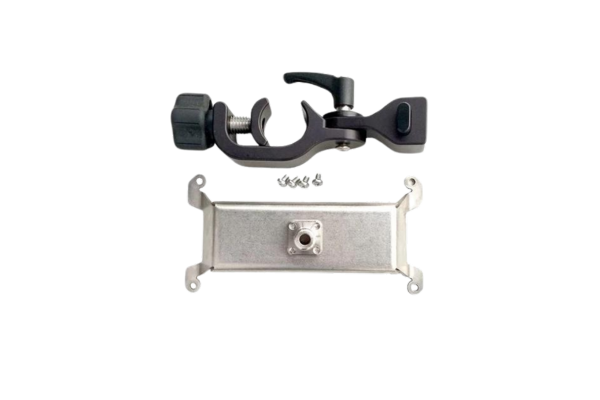 Support canne pour Trimble Tablet