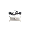 Support canne pour Trimble Tablet