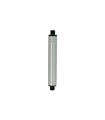 Adaptateur SECO mâle/mâle 5/8", 150mm