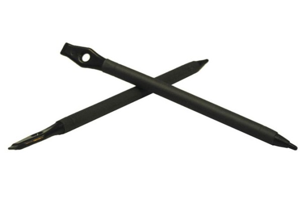 Stylets pour Trimble Recon Stylets pour Trimble Recon