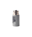 Adaptateur 'Quick Release' pour Trimble R10 / R12 / R12i