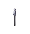 Supports pour mini prisme d'auscultation (Lot de 10)