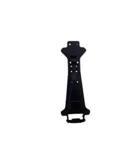 Support - Trimble TSC7