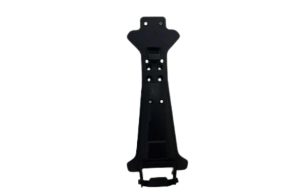 Support - Trimble TSC7