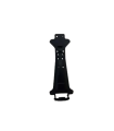 Support - Trimble TSC7