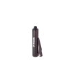 Levier d'extension 15cm pour base Trimble R10 / R12 / R780