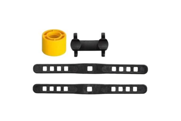 Kit de fixation pour batterie Trimble Catalyst DA2