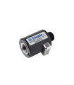 Adaptateur rapide Trimble pour GPS
