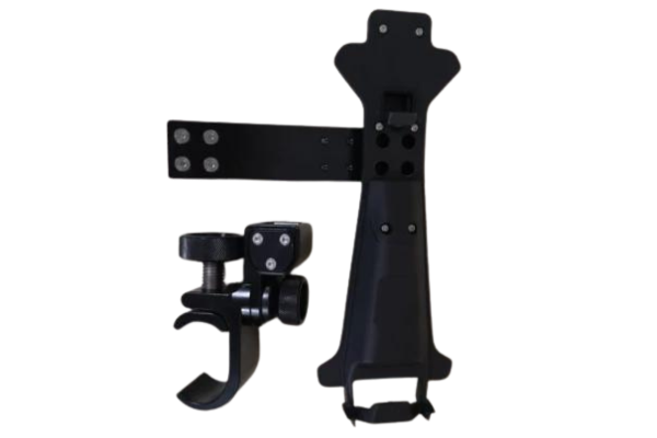 Support pour Trimble TSC7