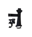 Support pour Trimble TSC7 (Complet)