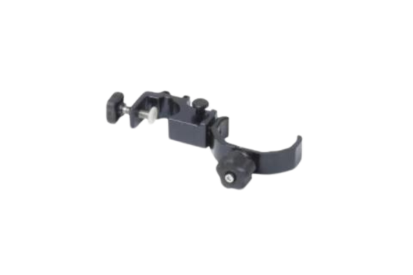 Support de canne pour Trimble TSC3